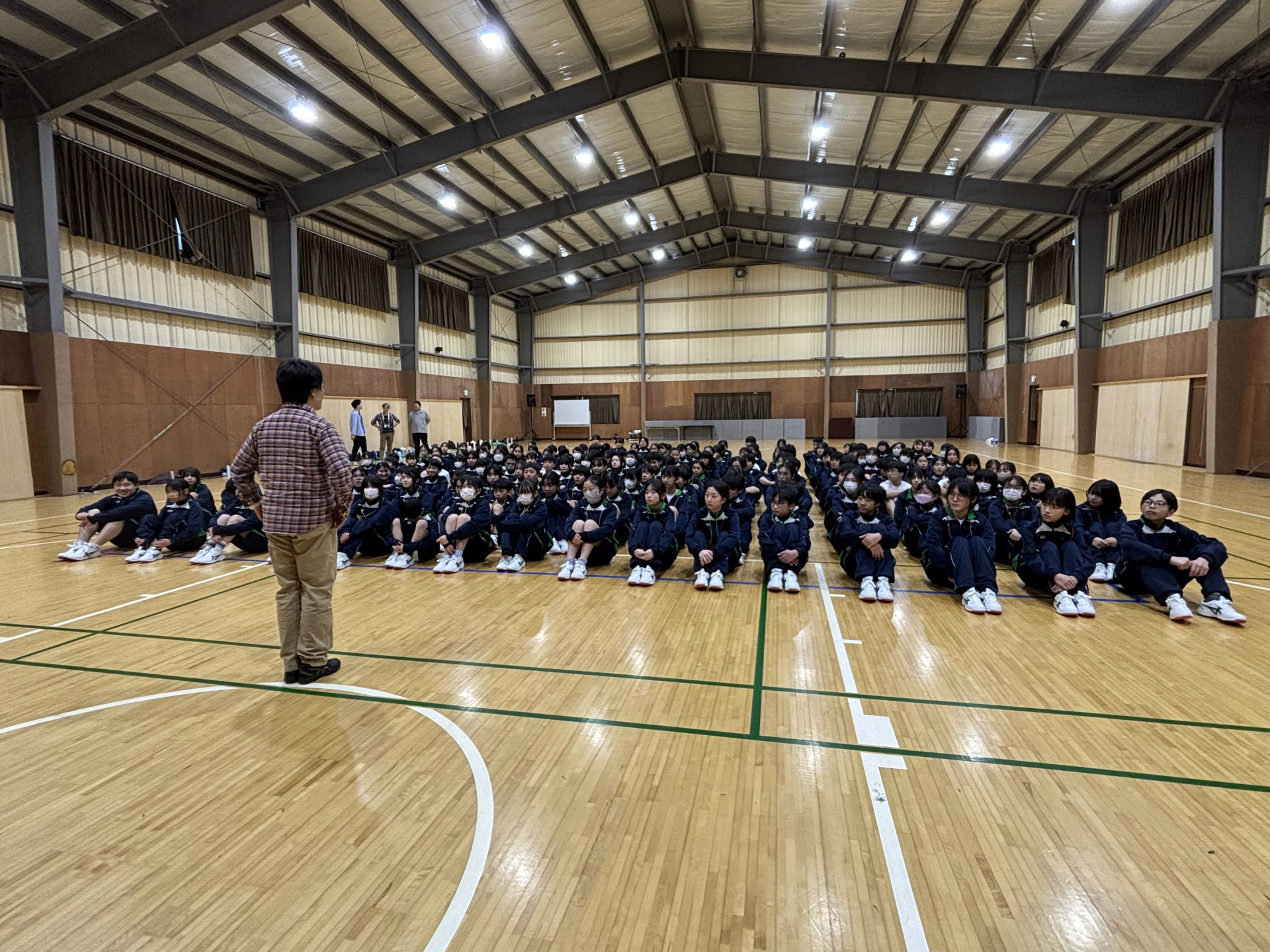 画像 -20250428-072205-83fff969